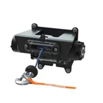 Polaris Pro Hd 4500 Lb Winch 2022-2025 Rzr R Oem 2890402 Genuine Upgrade. Fixed Price $974.99.