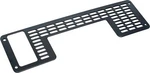 Kfi 100564k Winch Mount. Fixed Price $75.72.