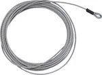 Moose Aggro Winch Line. Fixed Price $33.49.