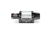 Warn 105101 Industrial Hoist Winches. Fixed Price $717.94.