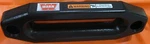 Warn 73850 97900 Steel Hawse Fairlead Drum Winch Wire Cable Synthetic Rope. Fixed Price $78.00.