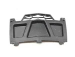 Winch Cover 2020 Polaris Rzr S 900 Eps 2901a. Fixed Price $33.84.