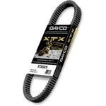 Dayco Xtx Xtreme Torque Snowmobile Belt Xtx5017. Fixed Price $202.67.