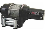 Smittybilt 97203 Xrc 3.0 3000lb Winch 3.9hp Motor Remote Switch W/11.5' Lead. Fixed Price $162.29.