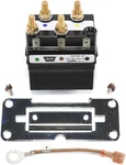 89579 12v Vantage 4000 Contactor Service Kit, Red/black. Fixed Price $113.99.