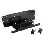 Viper Winches Utv Winch Mount Plate. Fixed Price $69.99.