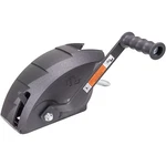 Dutton-lainson Company - Pulling Winch (dlx1500fc) Full 1500 Lb Capacity. Fixed Price $170.52.