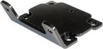 Kfi Products Winch Mount For 2003-2004 Yamaha Yfm400a Kodiak Atv. Fixed Price $61.64.
