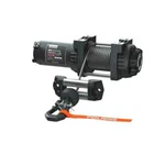 2885095 -oem Polaris-hd Series 3500lb.winch- 2022-2026 Ranger 570 Models. Fixed Price $504.99.