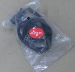 2022 Polaris Winch Remote Socket Ranger 1000 Crew Xp #. Fixed Price $29.95.