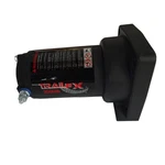 Trailfx Wa038 Replacement For Trail Fx Winches W35b/ Ws35b. Fixed Price $29.99.