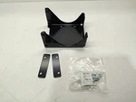 Warn Winch Mounting Kit - --- Nos. Fixed Price $99.99.