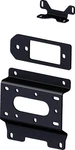 Kfi Winch Mount 101670 Arctic Cat Prowler Pro/prowler Pro Crew. Fixed Price $58.77.