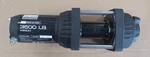 2206562 - Polaris 3500 Lb Winch. Fixed Price $200.00.