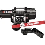 Can-am Hd 4500 Winch 715006416. Fixed Price $384.99.