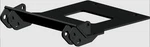 Kfi Plow Mnt - Odes Massimo Bennche T-boss. Fixed Price $99.95.
