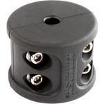 Kimpex Winch Bumper. Fixed Price $14.04.