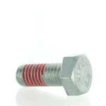 Polaris Genuine Pure Oem Nos Packaged Screw M8x20. Fixed Price $7.89.