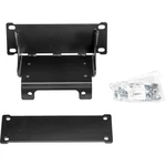 Warn 111146 Atv Winch Mount Kit. Fixed Price $167.99.