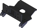 Kfi For 21-23 Kioti K9 Utv Plow Mount. Fixed Price $99.95.
