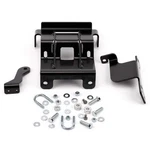 Warn 84704 Winch Mount. Fixed Price $95.06.