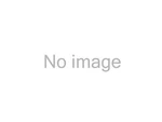 Mishimoto Nsr3885kpk Borne Off-road Winch Hook 3/8' Rop (bnwnsr3885kpk). Fixed Price $239.37.