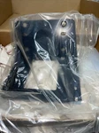 Aba-4s269-40-01 Yamaha Yfm450 Grizzly 2005-07. Fixed Price $28.50.
