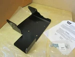 Warn Winch Mount For Polaris Scrambler + Trailblazer 1999-01 /. Fixed Price $37.46.