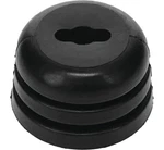 All Balls Winch Replacement Parts Rubber Stopper 431-01037. Fixed Price $8.06.