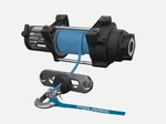 2018-2022 Polaris Rzr Rs1 Pro Hd 4,500lb Winch. Fixed Price $544.99.