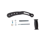 Fulton Replacement Part F2 Marine Trailer Winch Handle 6 In - 9. Fixed Price $48.14.