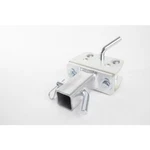 Portable Winch Pca-1332 Pivoting Anchor For The Vertical Pull Support. Fixed Price $116.25.