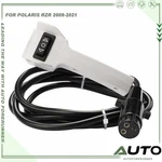Winch Remote Controller 2013-20 Polaris 4013466 500 Crew Xp Rzr Ranger 900 1000. Fixed Price $31.00.