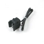 Switch, Winch For Cfmoto Cf400atr/au/au-l/au-a/au-b Cf500atr/au-6l/6b/7a/7c/7l/7. Fixed Price $29.80.