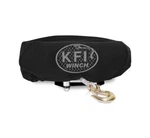Kfi Products Winch Covers Large Wc-lg. Fixed Price $20.00.