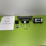 Polaris Scrambler Cycle Country Winch Mount Kit 20-3050. Fixed Price $50.00.