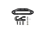 Dv8 Offroad Wbpf-01 Pocket Fairlead For Synthetic Rope Winches. Fixed Price $260.99.