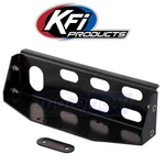 Kfi Winch Mount For 2013-2017 John Deere Gator Xuv 855d 4x4 Diesel Power Jx. Fixed Price $75.47.