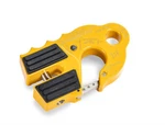 New Factor 55 00275-03 Yellow Ultrahook Xtv Winch Hook For Atv Utv. Fixed Price $230.00.