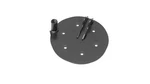 Warn 109336 Provantage Ii Snow Plow Accessories. Fixed Price $77.09.