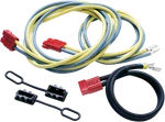 Warn 70918 Quick-connect Wiring Kit Atv Winch Accessories. Fixed Price $127.45.