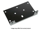 Bulldog Winch 20060 Mounting Channel 4k. Fixed Price $25.19.