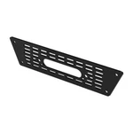 Viper Utv Textron Stampede Grill Kit Ma11964. Fixed Price $69.99.