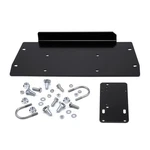 Warn 102852 Winch Mount. Fixed Price $96.20.