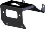 Kfi Products Winch Mount - Honda. Fixed Price $50.95.