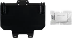 Open Trail 2018 Zforce 500 Ho Eps Cf-moto Utv Plow Mount 459-5645. Fixed Price $103.25.
