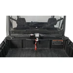 Moose Offroad 4505-0834 1661pf Bed Winch Mount. Fixed Price $140.95.