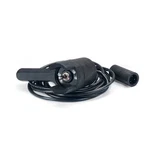 Warn Remote Control For Works Winches-. Fixed Price $125.99.