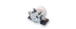 Warn 62871 Winch Accessories. Fixed Price $59.48.