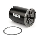 Warn 84210 Winch Accessories. Fixed Price $425.38.